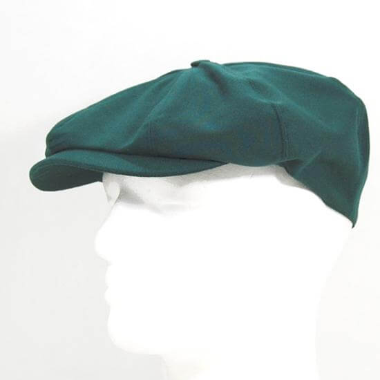 ESSEX_SL_VERDE_1.jpg