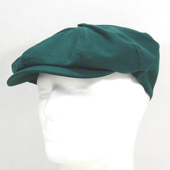 ESSEX_SL_VERDE_2.jpg
