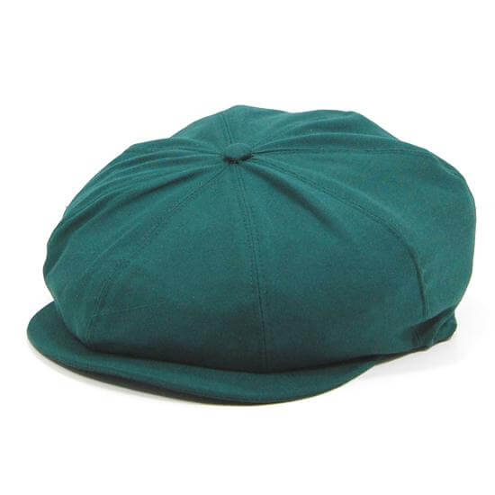 ESSEX_SL_VERDE_3.jpg