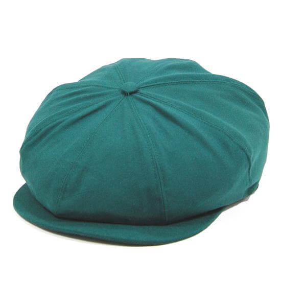 ESSEX_SL_VERDE_4.jpg