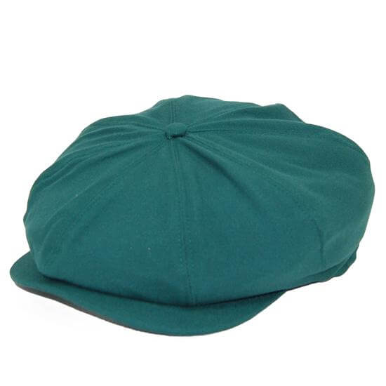 ESSEX_SL_VERDE_5.jpg