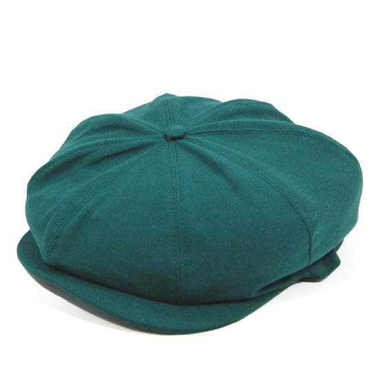ESSEX_SL_VERDE_6.jpg