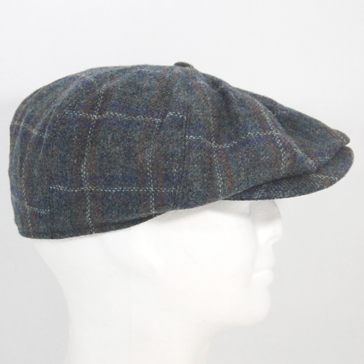 ESSEX_TARTAN22_CINZA_VERDE-(4).jpg