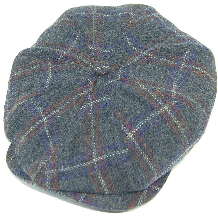 ESSEX_TARTAN22_CINZA_VERDE.jpg