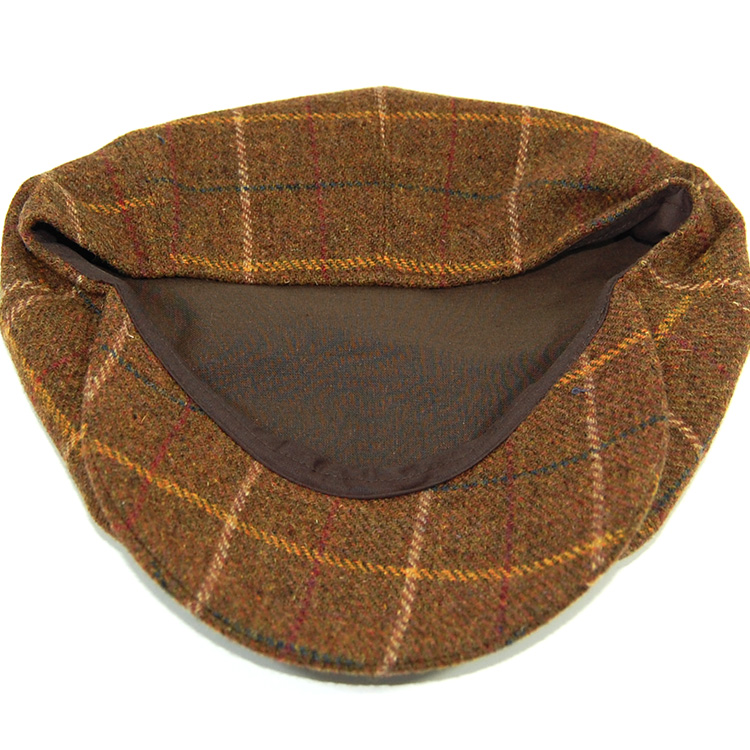 ESSEX_TARTAN22_TERRACOTA-(6).jpg