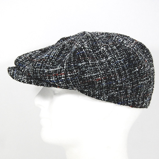ESSEX_TP_PRETO_BRANCO_4.jpg