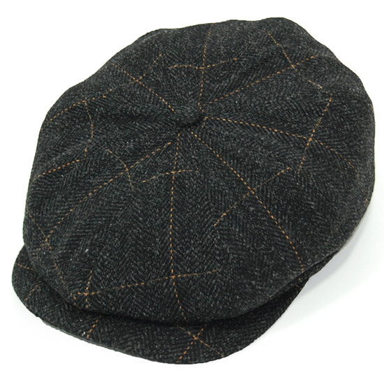 ESSEX_TWEED18_CINZA_1.jpg