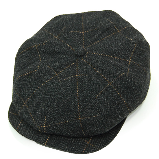 ESSEX_TWEED18_CINZA_2.jpg