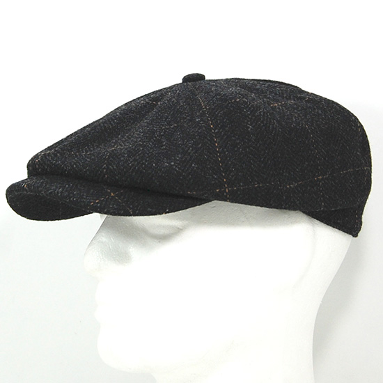 ESSEX_TWEED18_CINZA_4.jpg