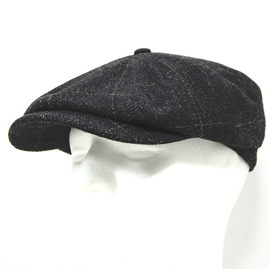 ESSEX_TWEED18_CINZA_6.jpg