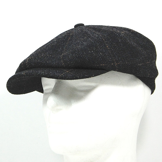 ESSEX_TWEED18_CINZA_7.jpg