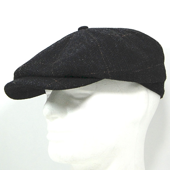 ESSEX_TWEED18_CINZA_8.jpg