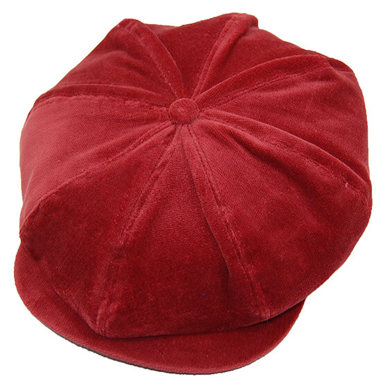 ESSEX_VELVET19_TIJOLO_1.jpg