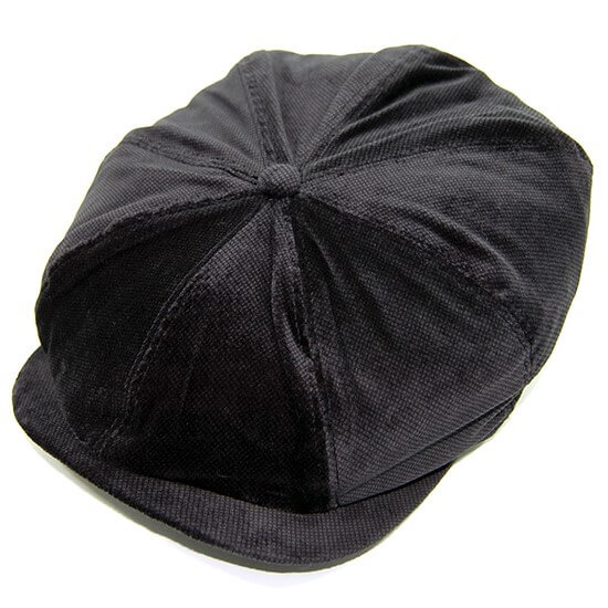 ESSEX_VELVET_19_CINZENTO_ANTRACITE_1.jpg