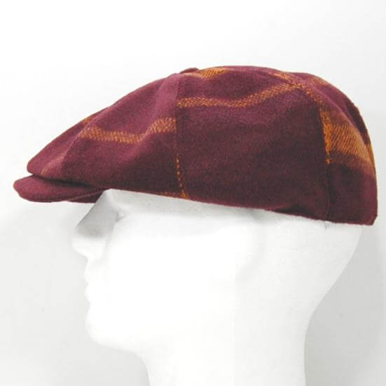 ESSEX_XLZ_BORDEAUX_1.jpg