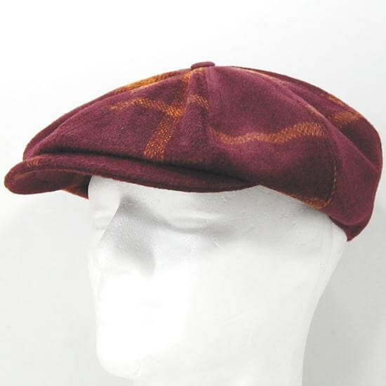 ESSEX_XLZ_BORDEAUX_2.jpg