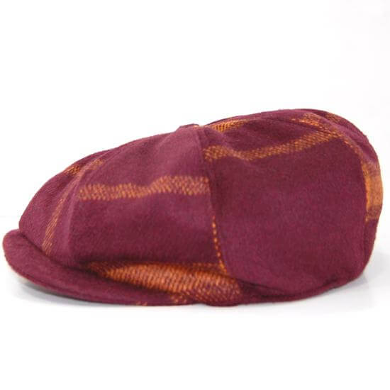 ESSEX_XLZ_BORDEAUX_3.jpg