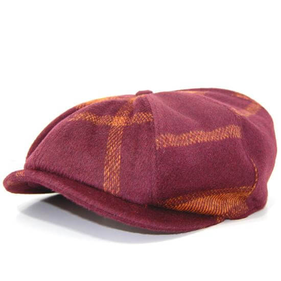 ESSEX_XLZ_BORDEAUX_4.jpg