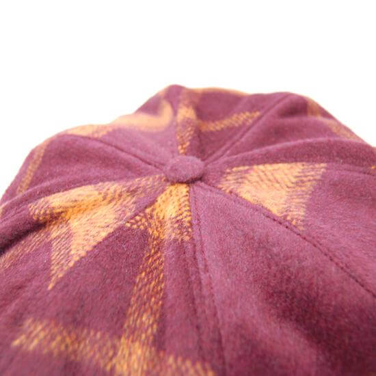 ESSEX_XLZ_BORDEAUX_5.jpg