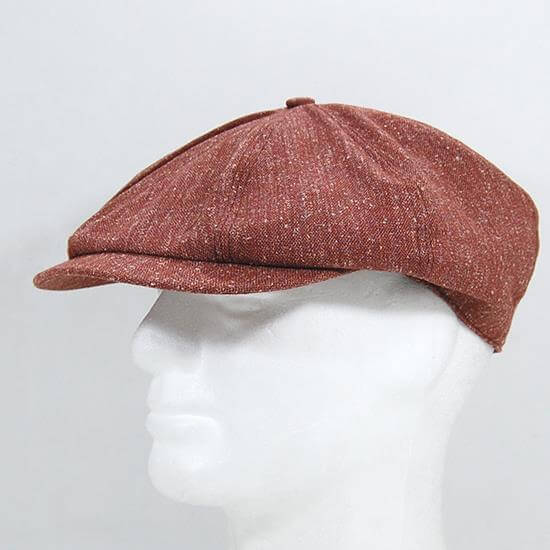 Essex_HLL_BORDEAUX_4.jpg