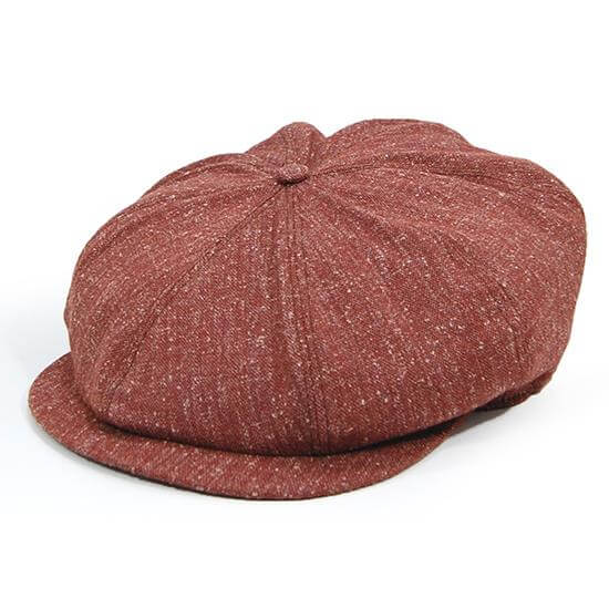 Essex_HLL_BORDEAUX_7.jpg