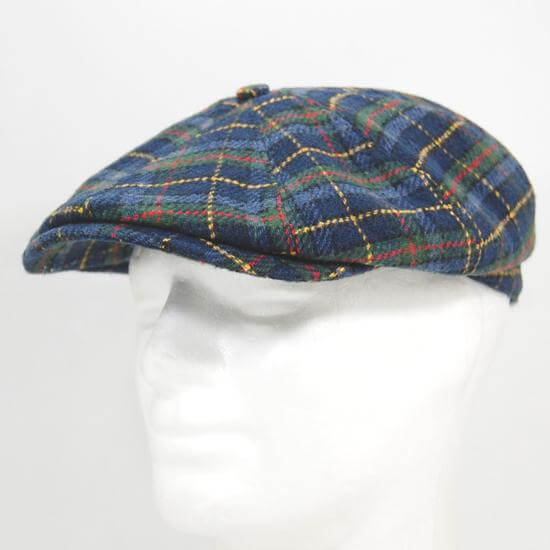 Essex_INV_xadrez_azul_verde_2.jpg