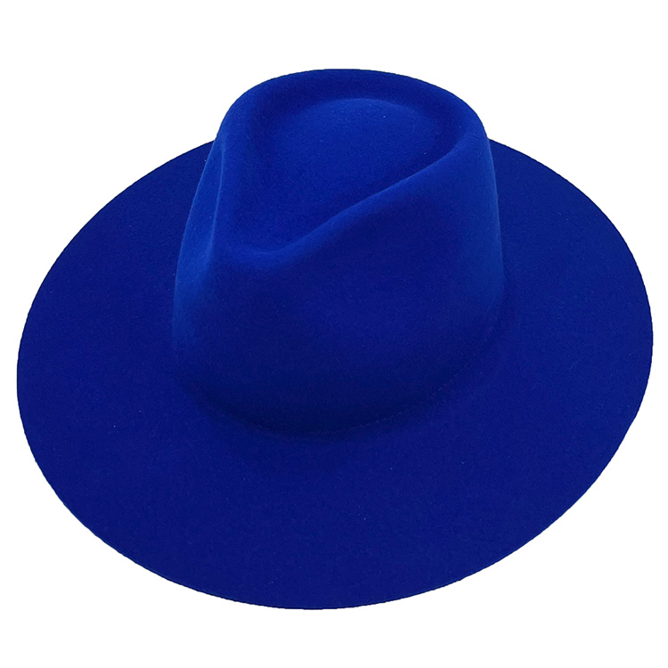 FAGUNDES_AZUL_ELETRICO-(9).jpg