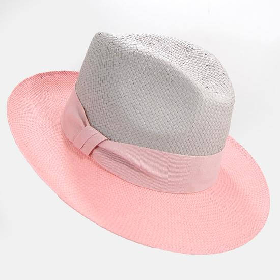 FEDORA_BICOLOR_CINZA_ROSA.jpg