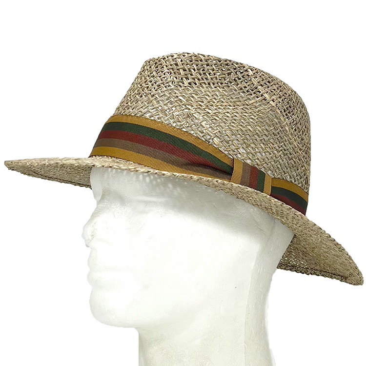 FEDORA_HP6-(11).jpg
