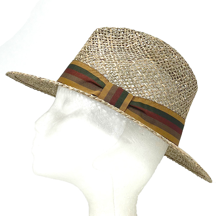 FEDORA_HP6-(7).jpg