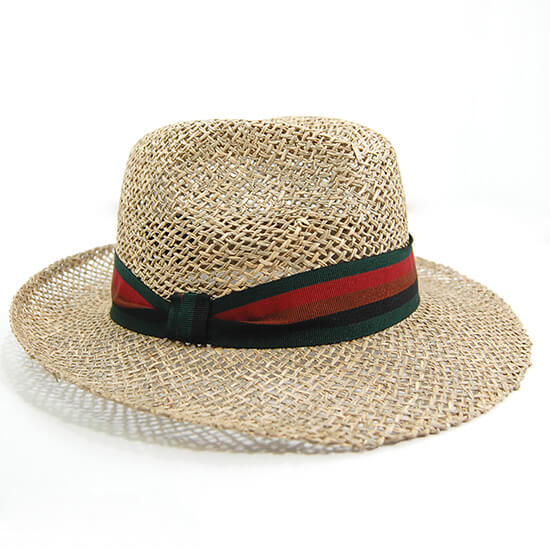 FEDORA_HP_NATURAL_VERDE_8.jpg