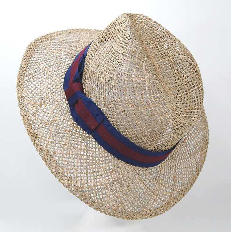 FEDORA_RT_BC_AZUL_E_VERMELHO-(17).jpg