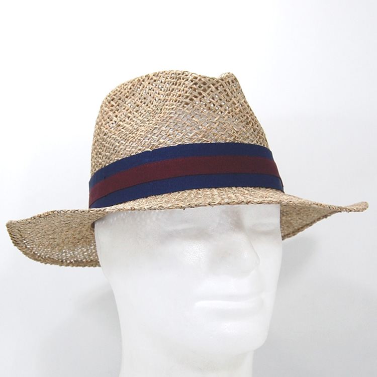 FEDORA_RT_BC_AZUL_E_VERMELHO-(2).jpg