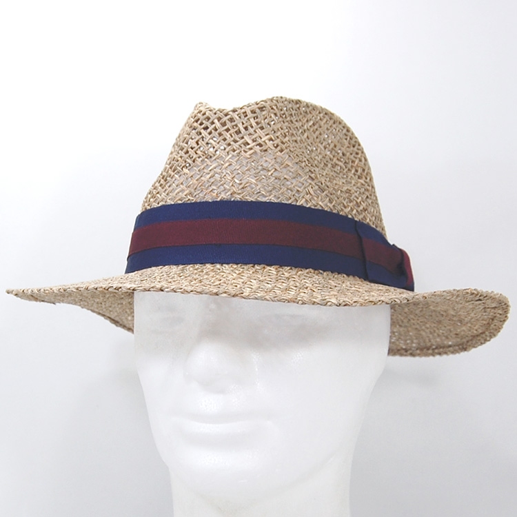 FEDORA_RT_BC_AZUL_E_VERMELHO-(3).jpg