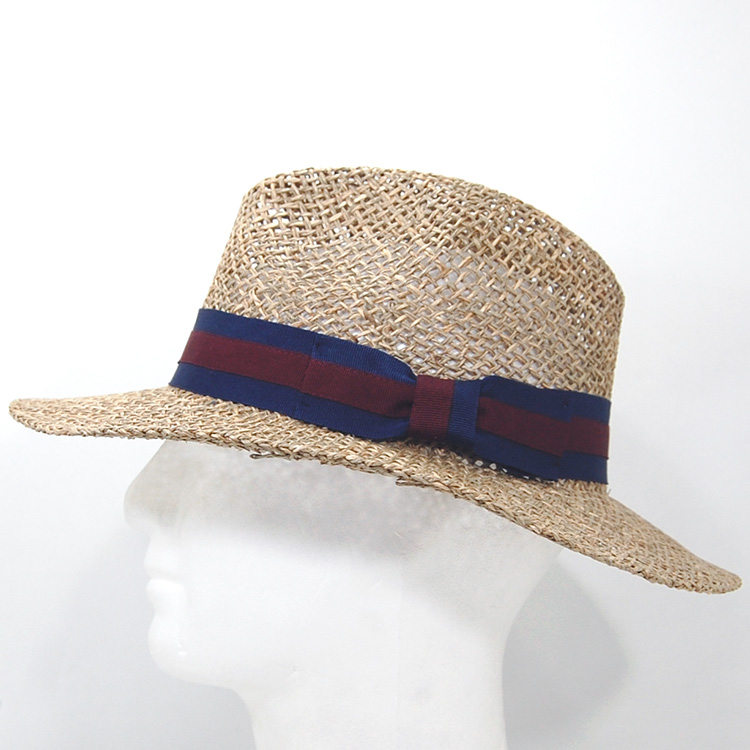 FEDORA_RT_BC_AZUL_E_VERMELHO-(5).jpg