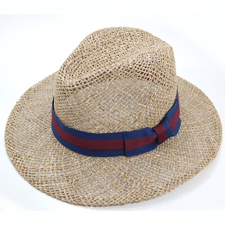 FEDORA_RT_BC_AZUL_E_VERMELHO_0.jpg