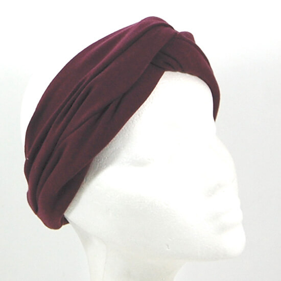 FITA_TURB_COTTON_BORDEAUX_1.jpg