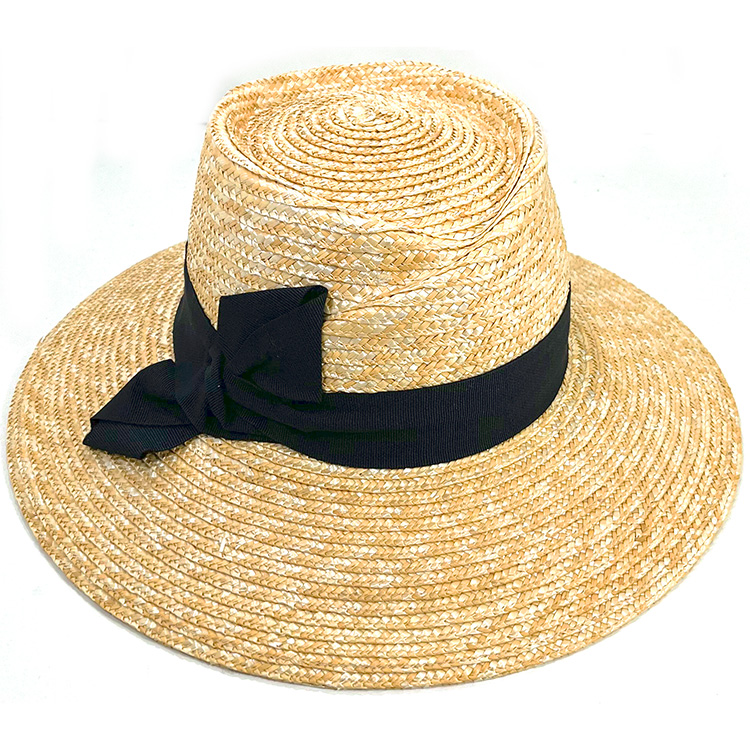 FLORENTINA_23_NATURAL-(1).jpg