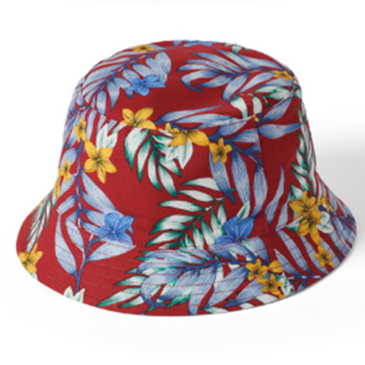 Failsworth-Reversible-Bucket-Hat-Brick-2023.jpg