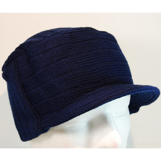 Fidel_Tricot_lã_azul.jpg