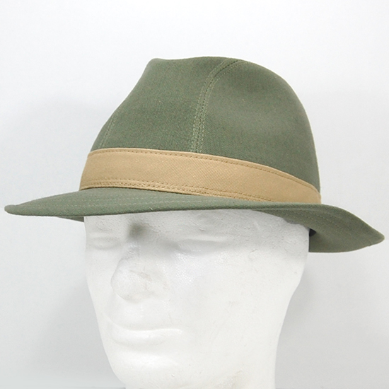 GASTON_SJ22_VERDE_5.jpg