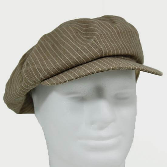 GAVROCHE_linha_carstanho_risca_branca_2.jpg