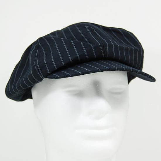 GAVROCHE_pinstripe_azul_1.jpg
