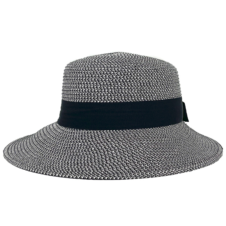 GERMANA_PRETO_MIX-(2).jpg