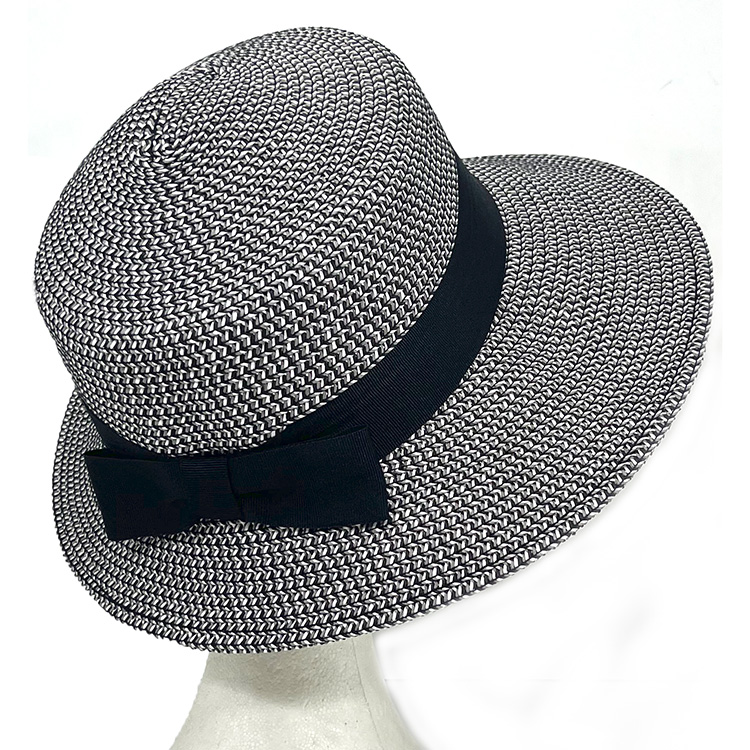 GERMANA_PRETO_MIX-(7).jpg