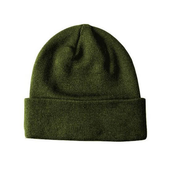 GORRO_0532_OLIVE.jpg