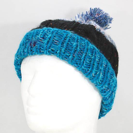 GORRO_POMPOM_TC_AZUL_HM.jpg