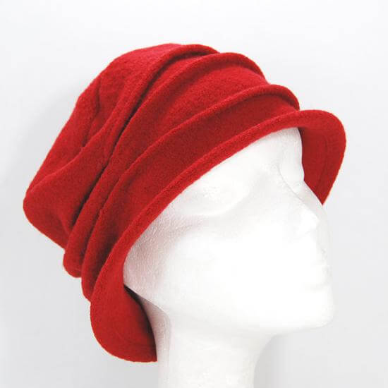 GUADALUPE_2016_RED.jpg