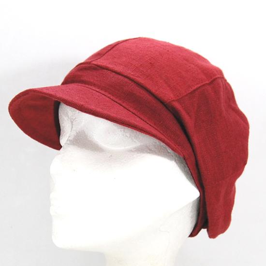 GUILLIETA_18_BORDEAUX_1.jpg