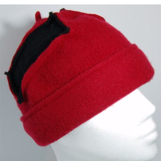 Gorro_REMENDOS_RED.jpg